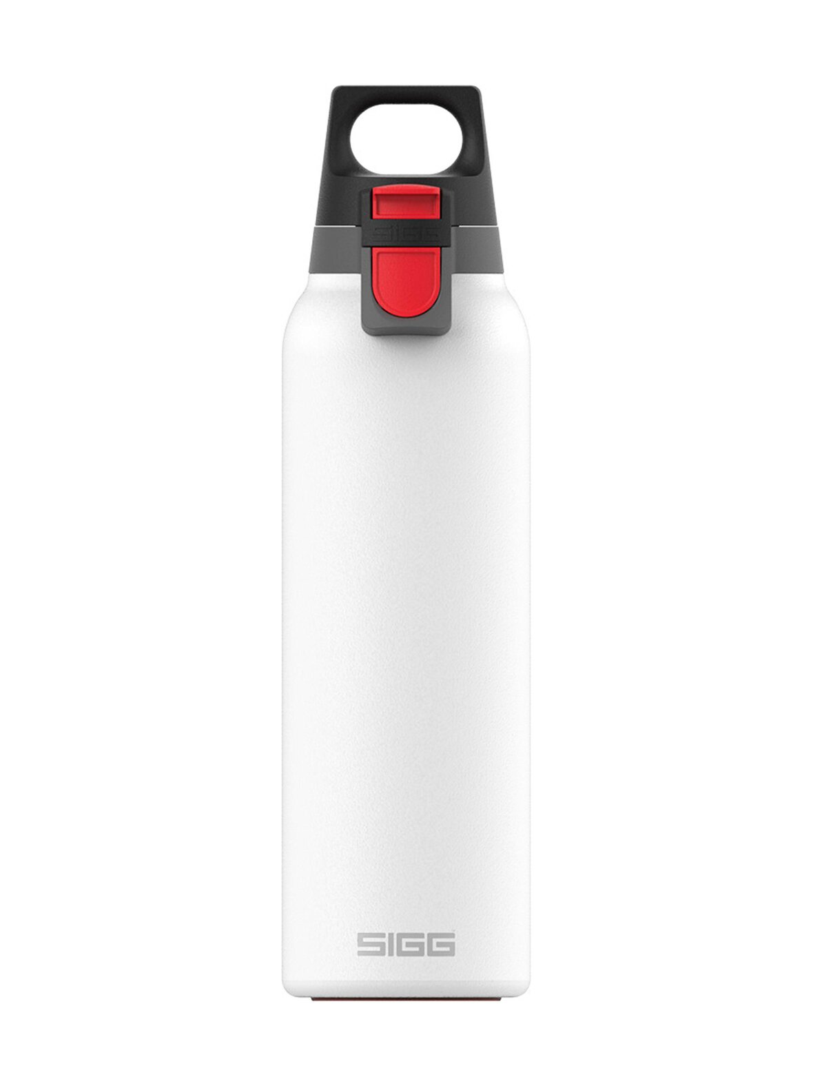 H&c one -termospullo 0.55 l