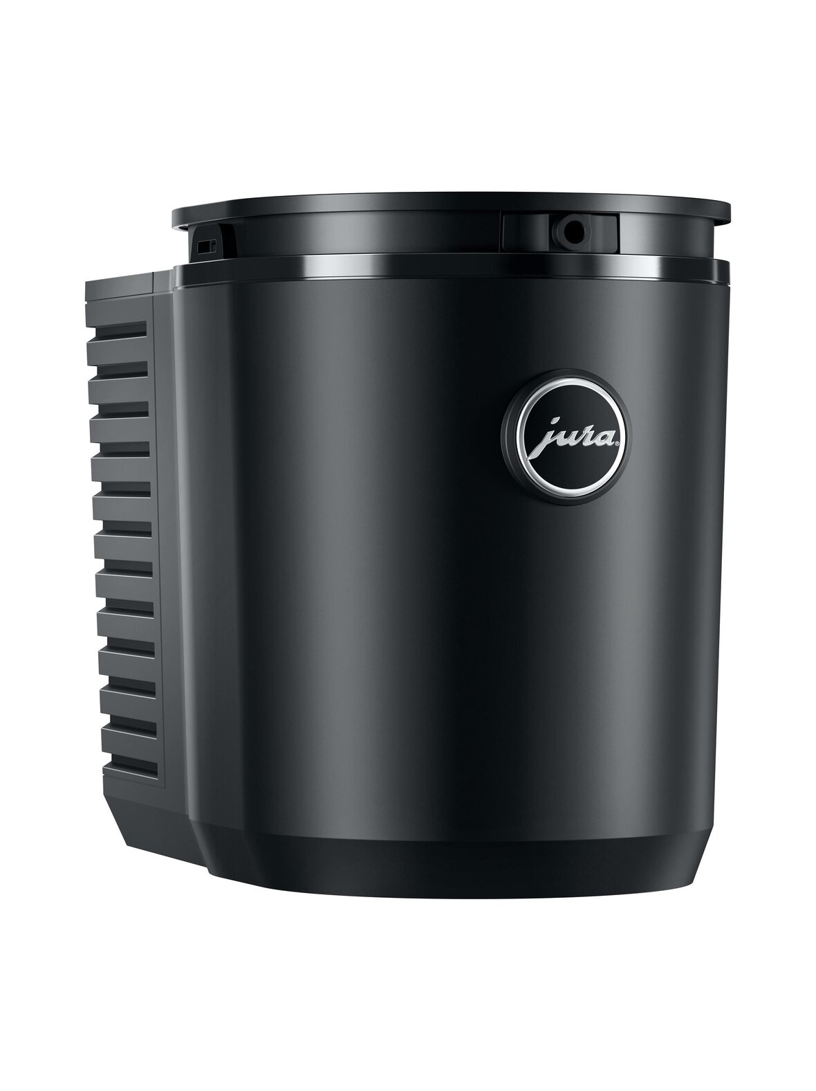 Cool control -maidonjäähdytin, 1,0 l