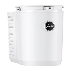 Cool control -maidonjäähdytin, 1,0 l