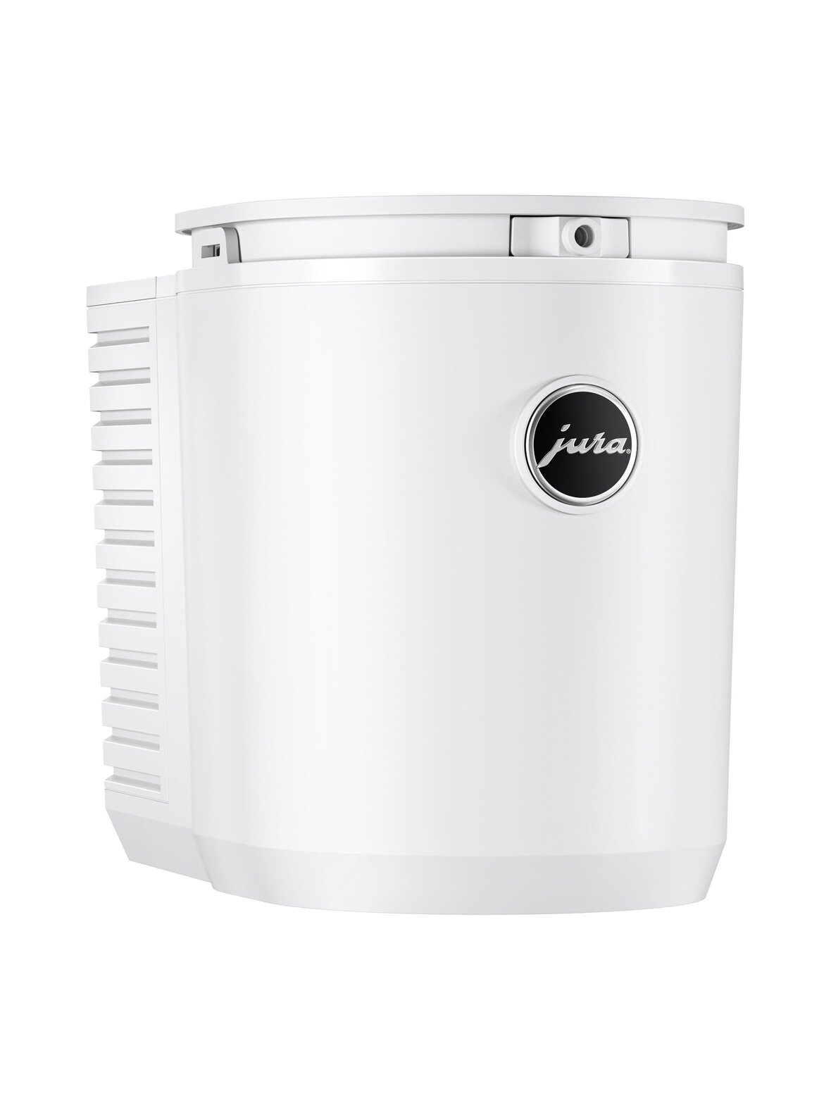 Cool control -maidonjäähdytin, 1,0 l