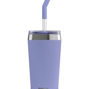 Helia-termosmuki 0.45 l