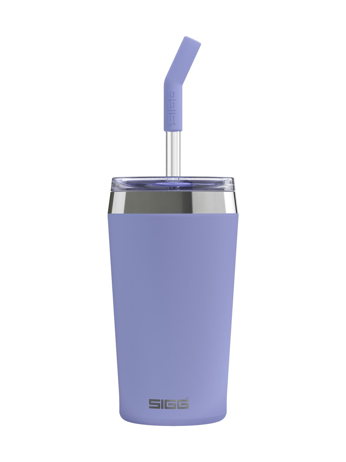 Helia-termosmuki 0.45 l