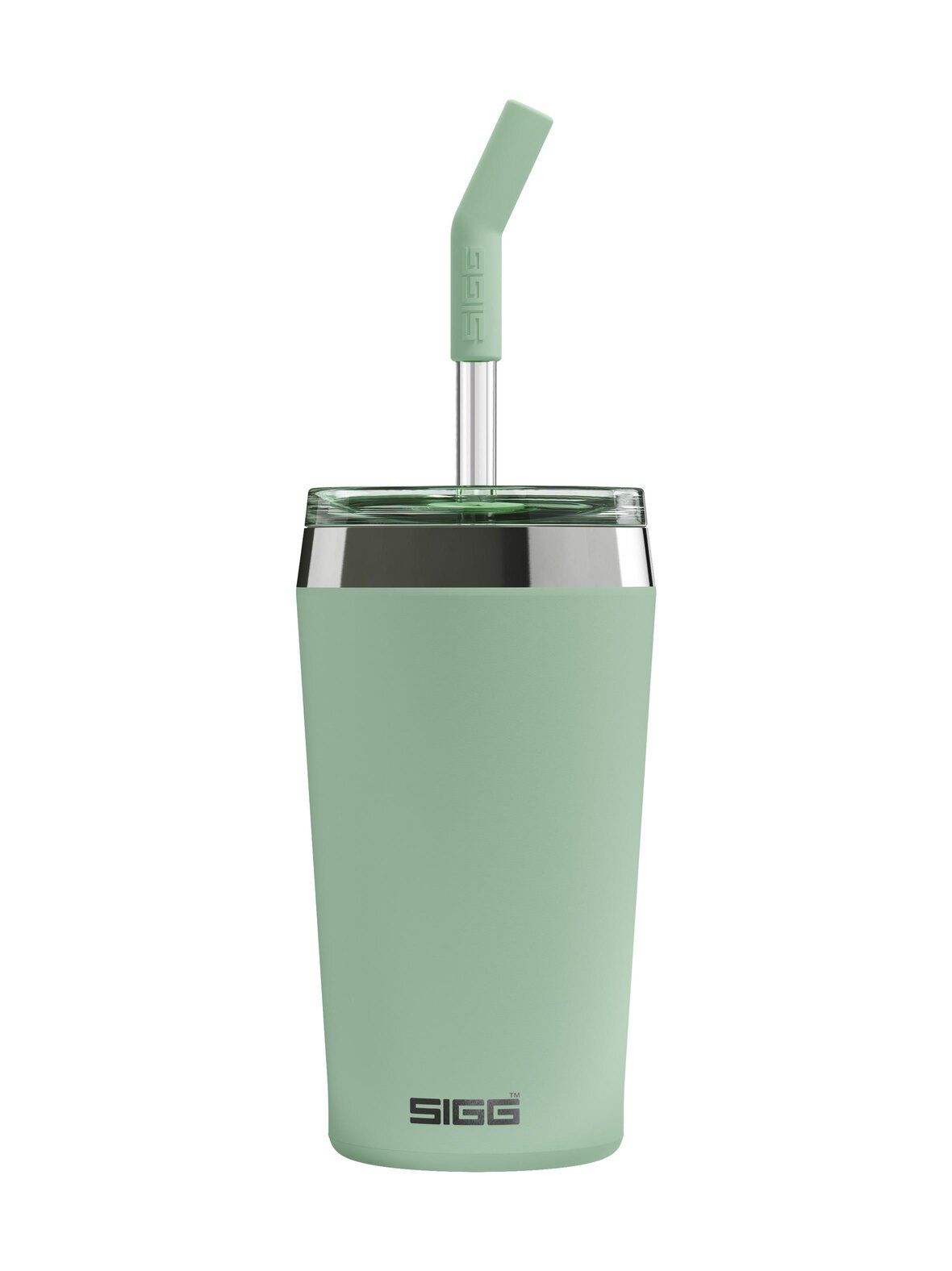 Helia-termosmuki 0.45 l