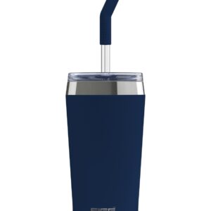 Helia-termosmuki 0.45 l