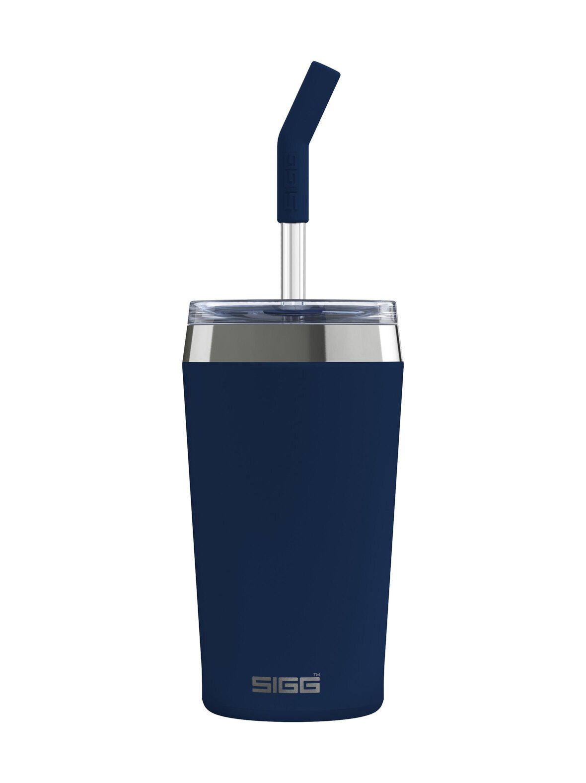 Helia-termosmuki 0.45 l