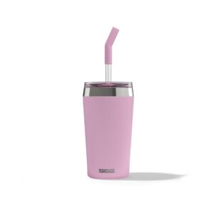 Helia-termosmuki,0.45l