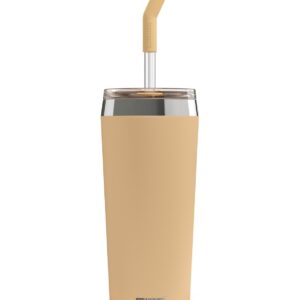 Helia-termosmuki 0.6 l