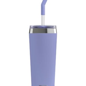 Helia-termosmuki 0.6 l