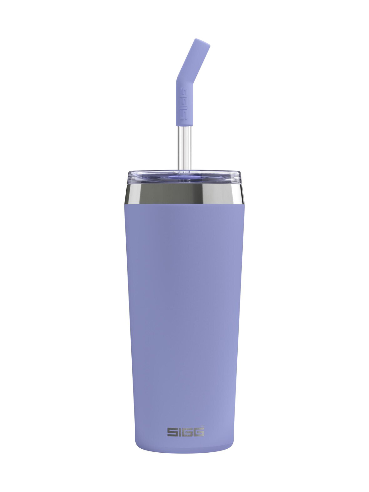 Helia-termosmuki 0.6 l