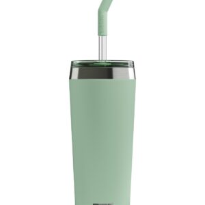 Helia-termosmuki 0.6 l