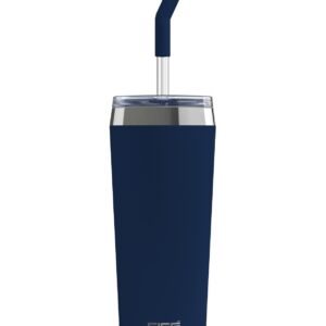 Helia-termosmuki 0.6 l