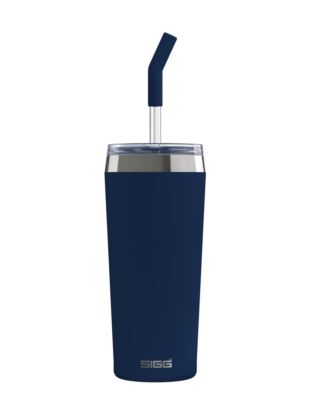 Helia-termosmuki 0.6 l
