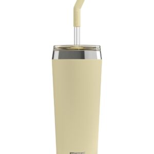 Helia-termosmuki 0.6 l