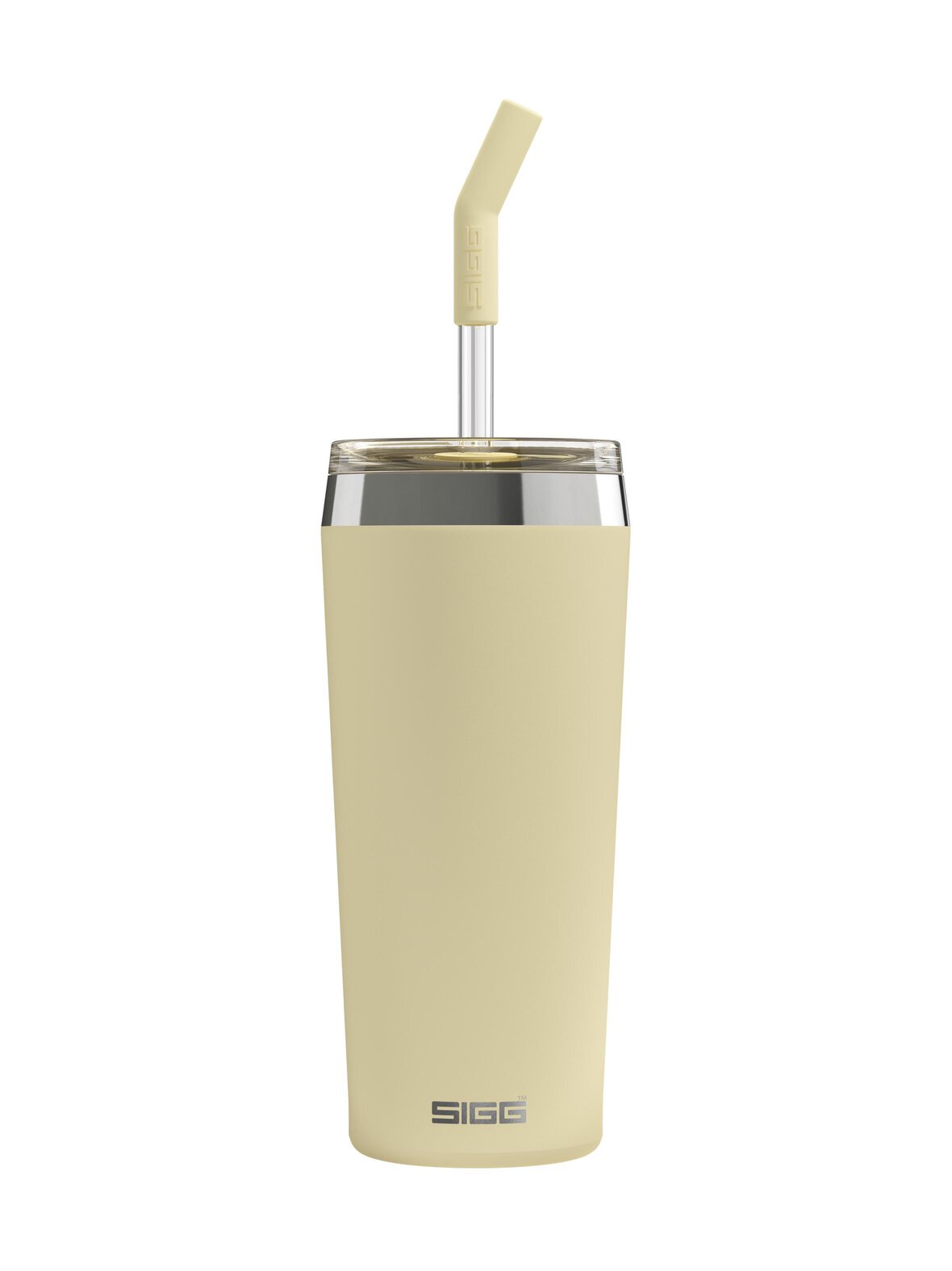 Helia-termosmuki 0.6 l