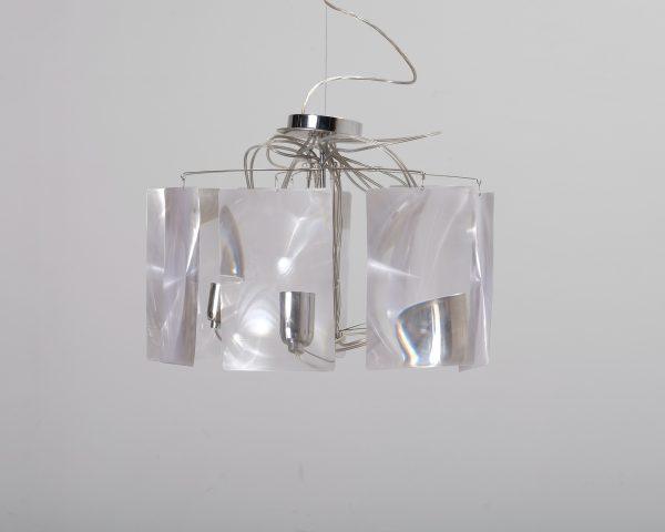 Studio Design Italia riippuvalaisin