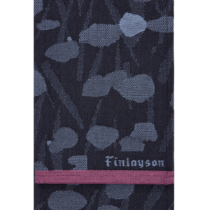 Finlayson Sievä Keittiöpyyhe 2kpl