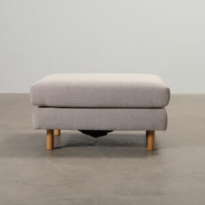 Sofacompany Douglas rahi beige