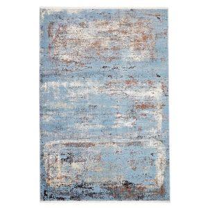Abstract matto 160 x 230 cm