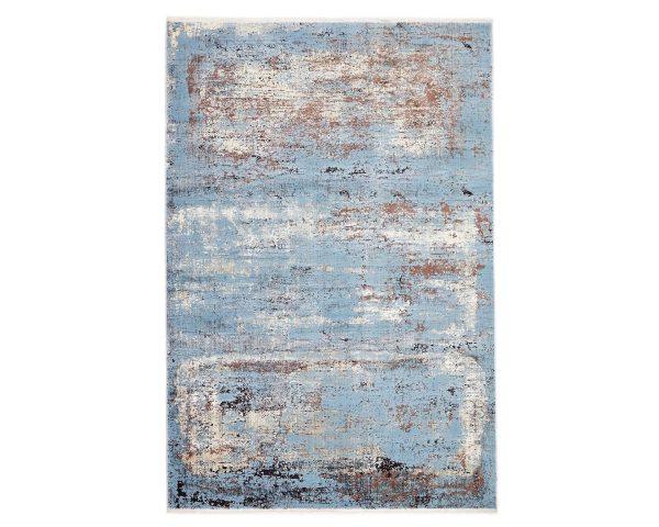 Abstract matto 160 x 230 cm