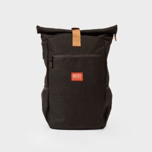 Everyday Backpack in Black