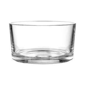 Conic coppa indro -kulho ø 9 cm