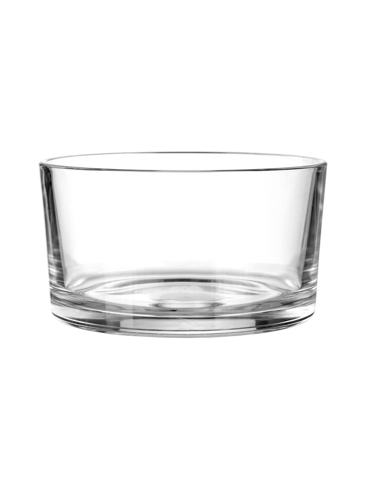 Conic coppa indro -kulho ø 9 cm