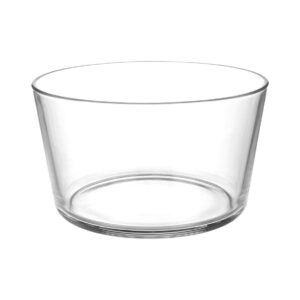 Conic coppa pall. trifle -kulho ø 21,5 cm