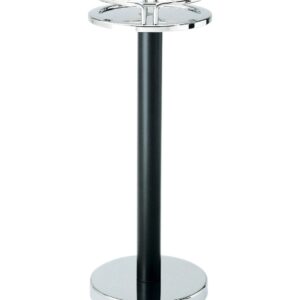 5059-teline viininjäähdyttimelle