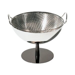 Hedelmäkulho/lävikkö ⌀ 25 cm