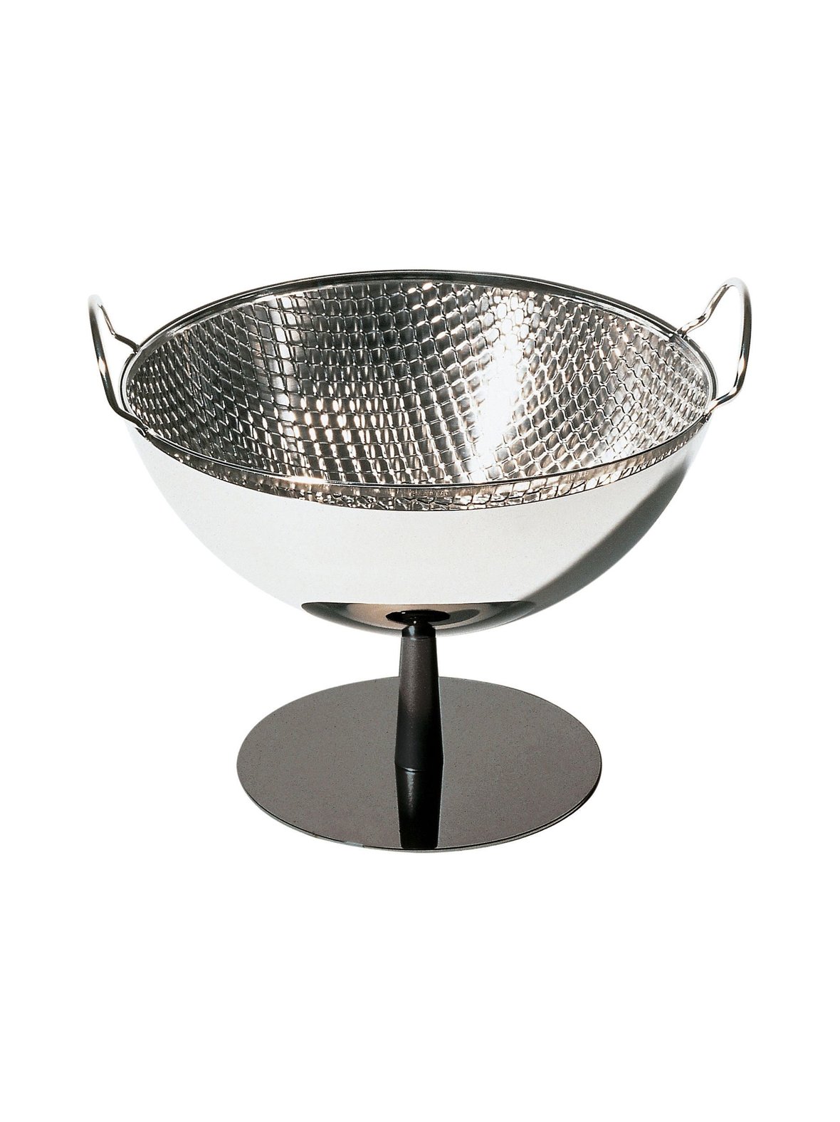 Hedelmäkulho/lävikkö ⌀ 25 cm
