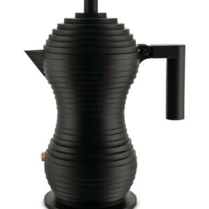 Bb pulcina -espressopannu, 1 kupin