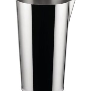 Cocktailkannu 0,75 l