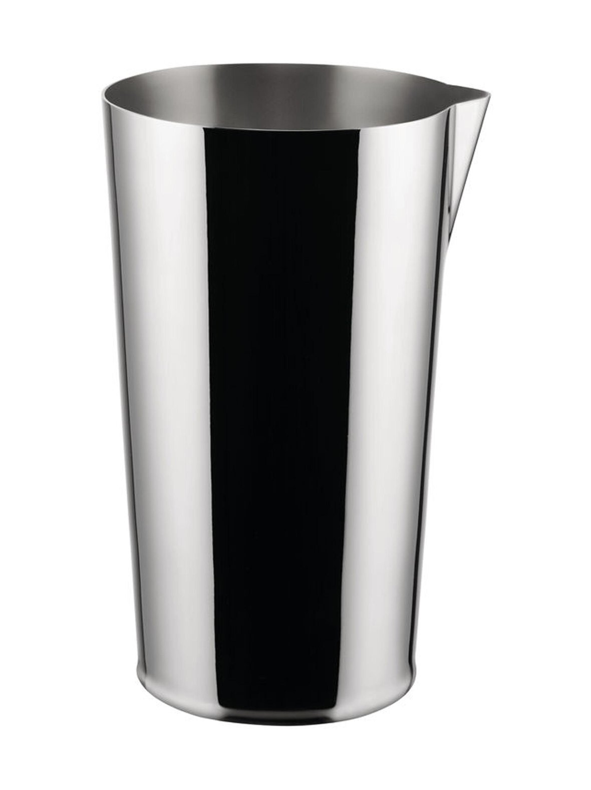 Cocktailkannu 0,75 l