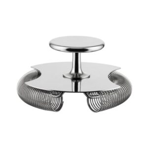 Cocktailsiivilä 10,2 cm