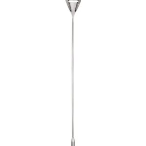 Baarilusikka 36 cm