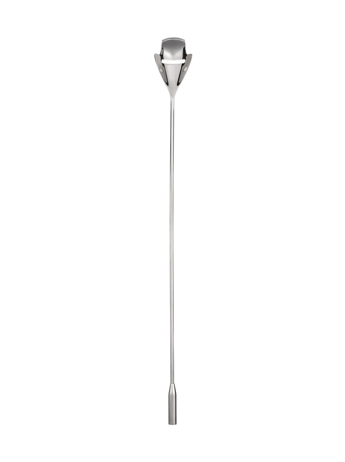 Baarilusikka 36 cm