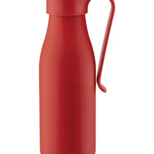 Daz away -termospullo 0,5 l