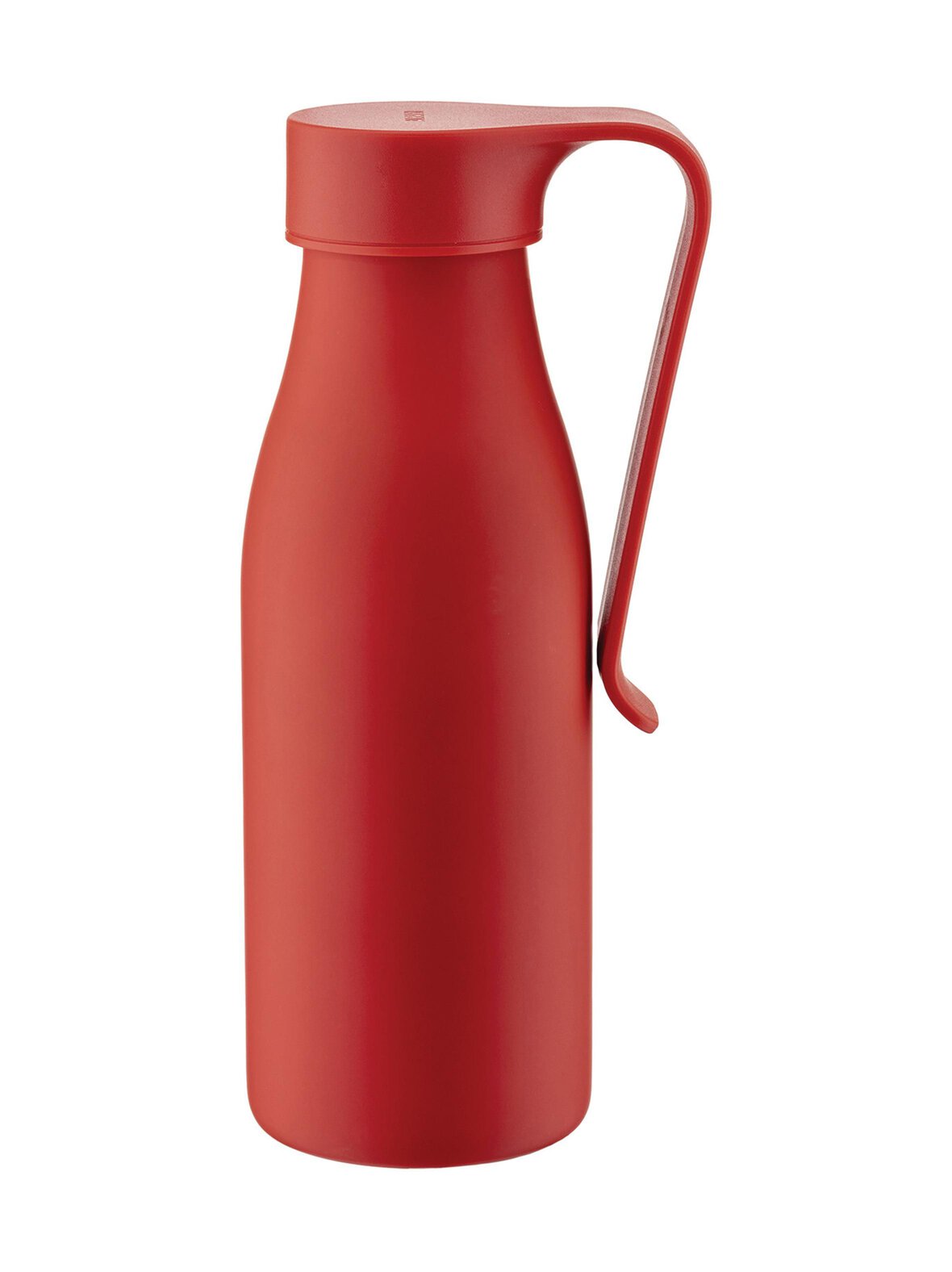 Daz away -termospullo 0,5 l