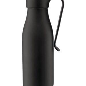 Daz away -termospullo 0,5 l