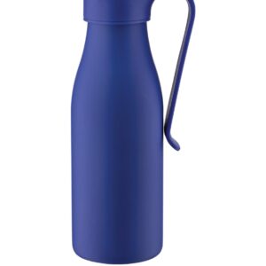 Daz away -termospullo 0,5 l