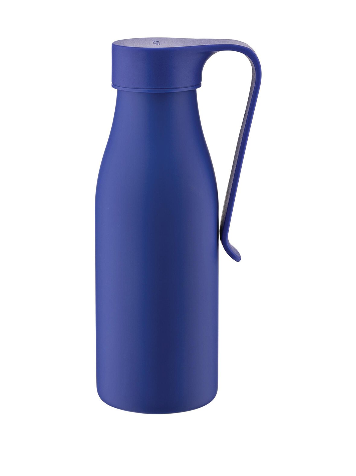 Daz away -termospullo 0,5 l