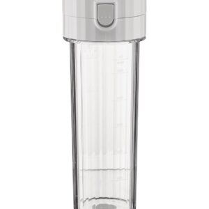 Blenderin pullo 55 cl