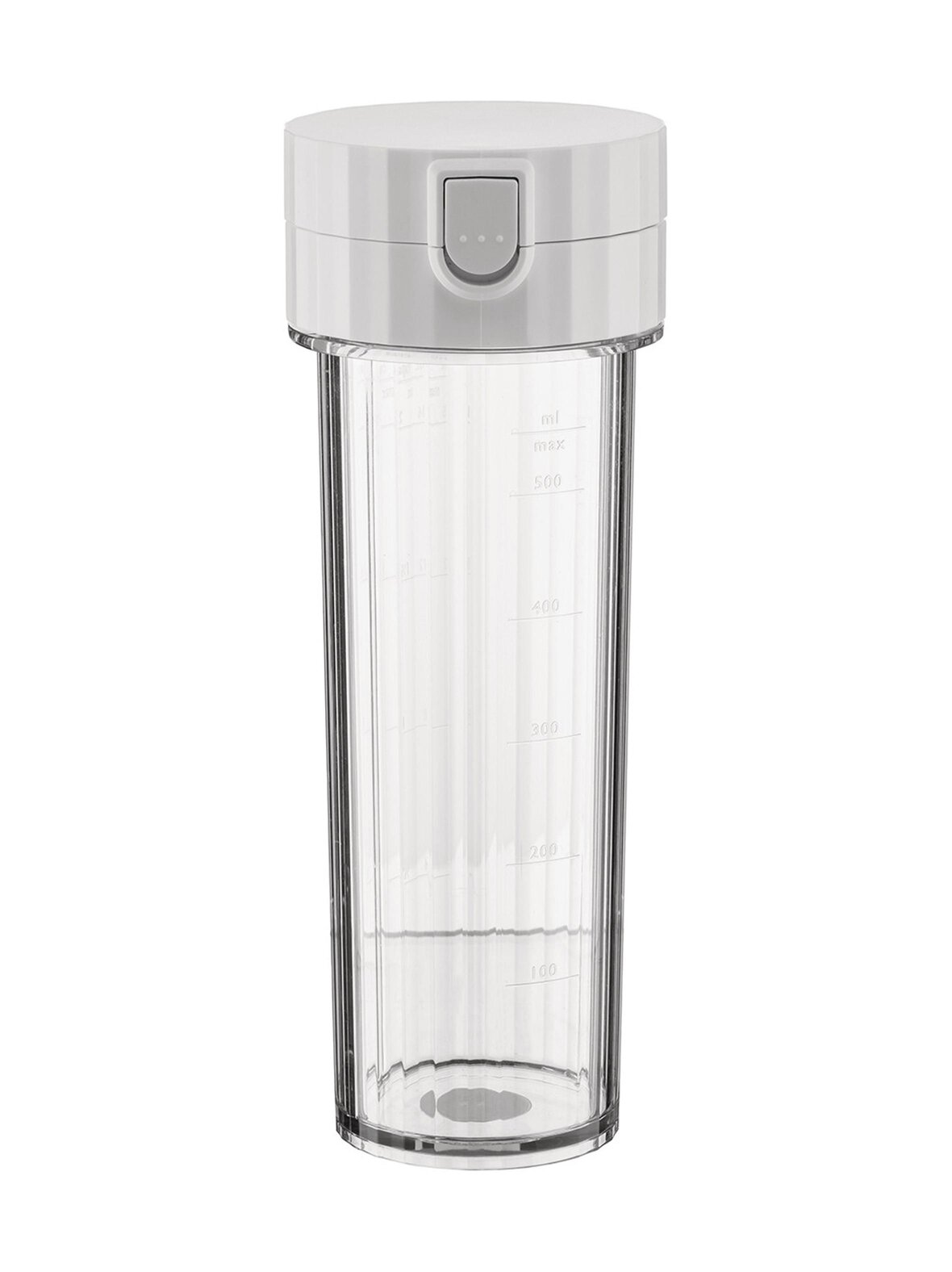 Blenderin pullo 55 cl