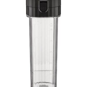 Blenderin pullo 55 cl