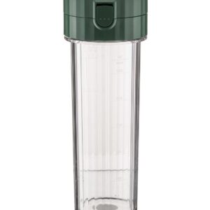 Blenderin pullo 55 cl
