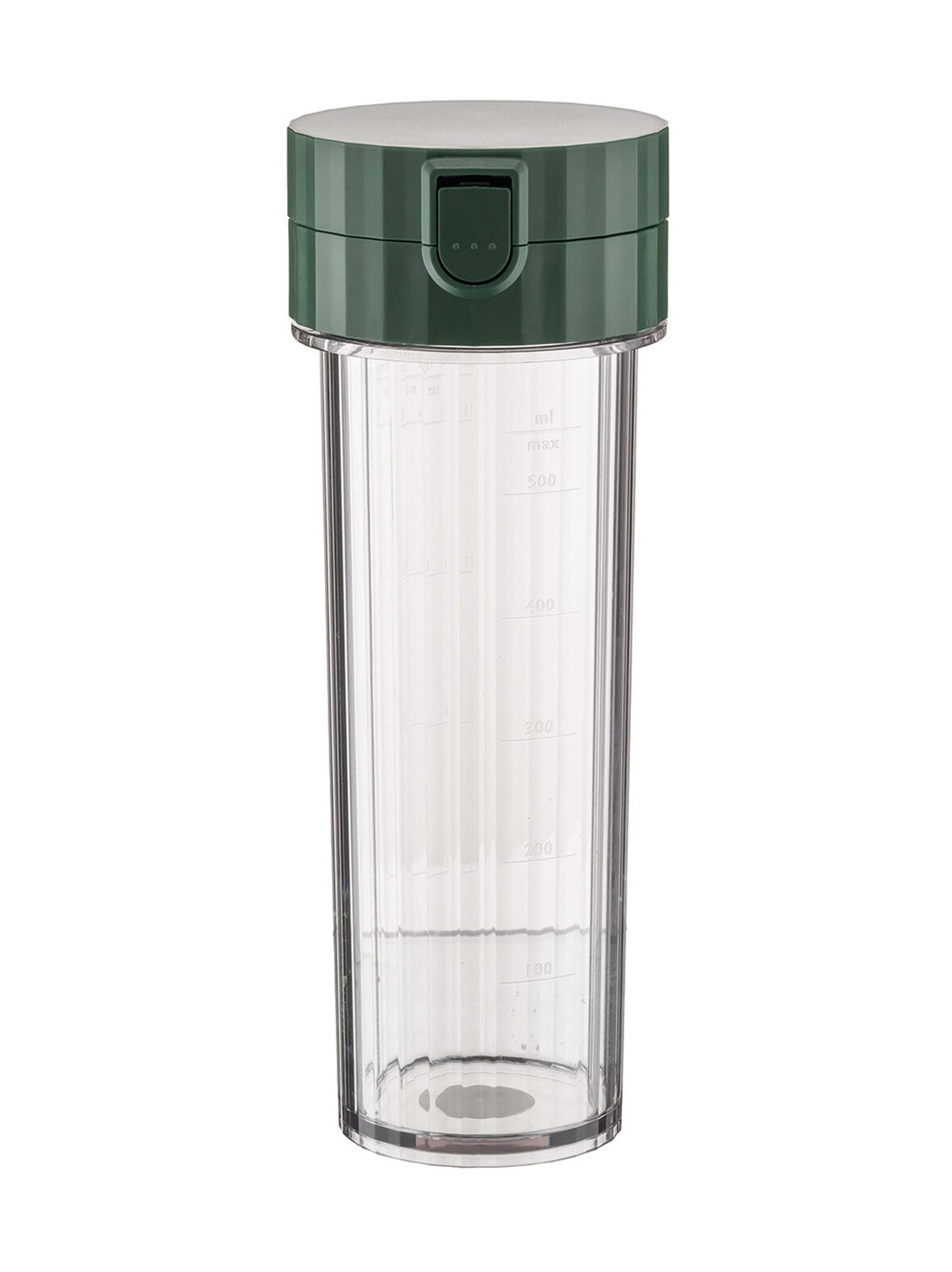 Blenderin pullo 55 cl