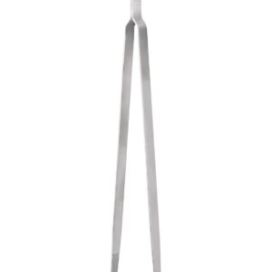 Convivio-keittiöpihdit 32,2 cm