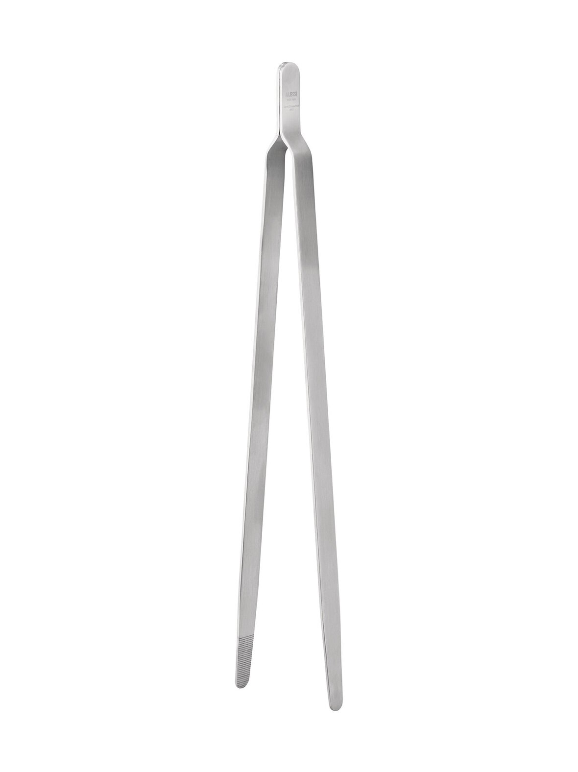 Convivio-keittiöpihdit 32,2 cm