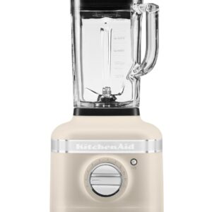 Artisan k400 -tehosekoitin 1.4 l
