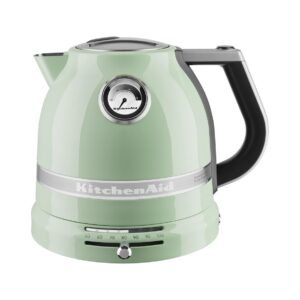 Artisan-vedenkeitin 1,5 l
